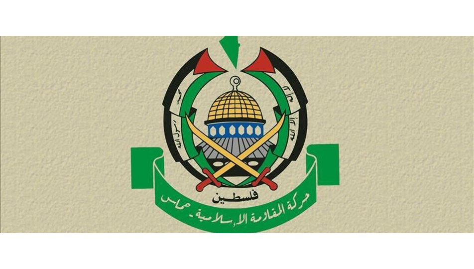 Hamas, İsrail ile ateşkese varıldığını yalanladı