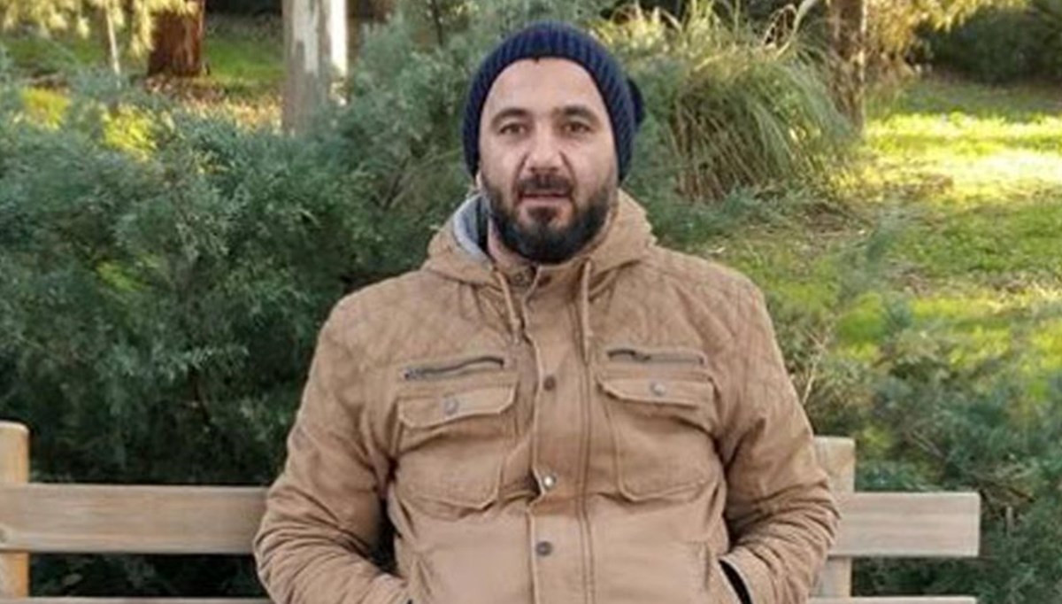 Elektrik akımına kapılan polis memuru hayatını kaybetti Elektrik akımına kapılan polis memuru hayatını kaybetti