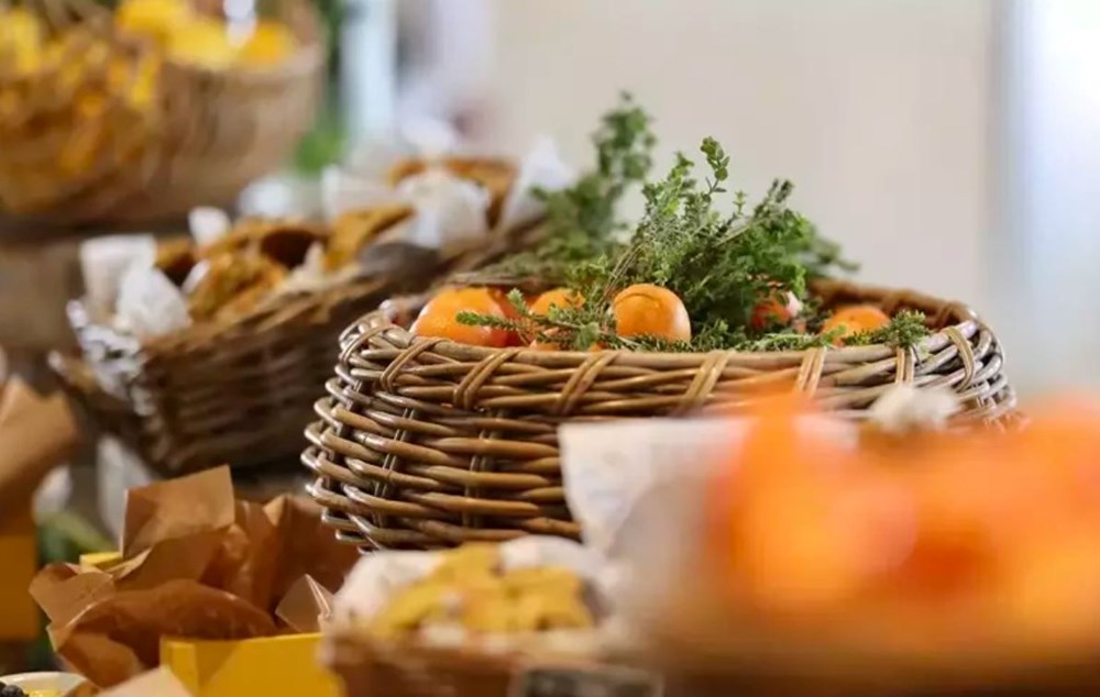 Alaçatı Ot Şenliği ne vakit bitecek, kaç gün sürecek? Alaçatı Ot Şenliği aktiflikleri - programı 72 cyv9nnMv0KwaTjkfMIR g