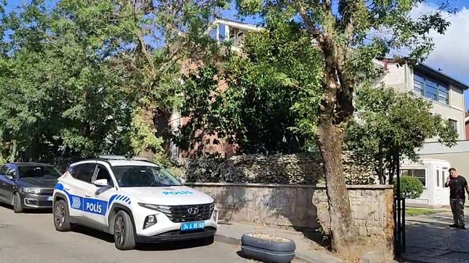 Gözaltındaki Rezan Epözdemir neyle suçlanıyor? Rüşvet iddiası, WhatsApp ve BAZ kayıtları... - 1
