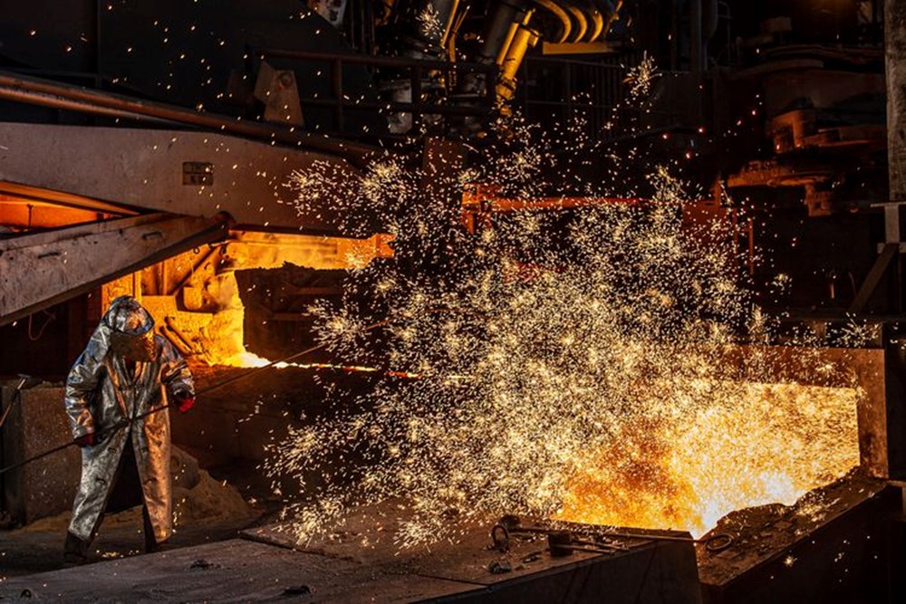 1 Mayıs Emek ve İşçi Bayramı'nın tarihi: 1 Mayıs ne zamandan beri İşçi Bayramı olarak kutlanıyor? - 4