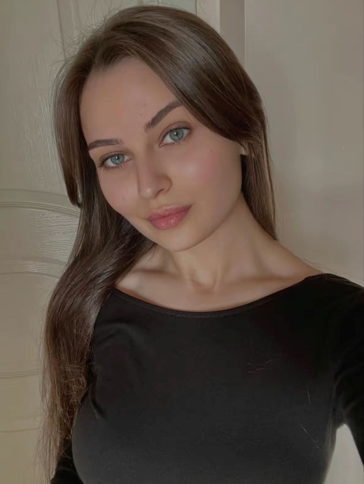 _dA-UknHv0yVo1EstA61-g.jpg