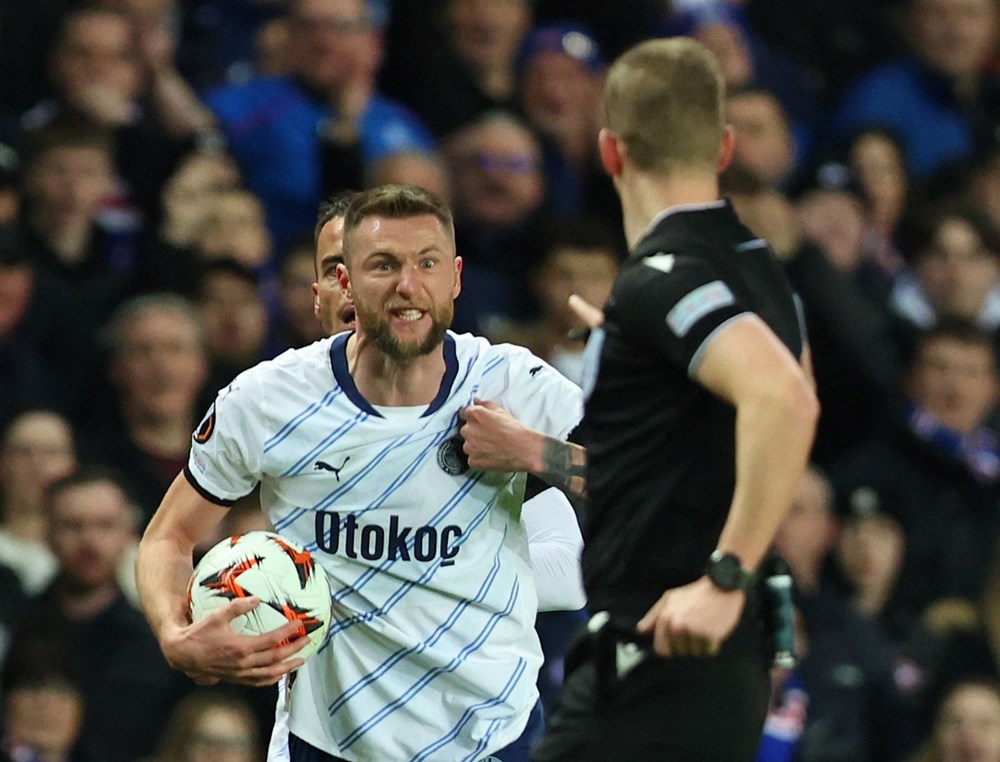 Fenerbahçe'den Bomba Transfer: Yeni Dönemin İncileri İçin 10 Milyon Euro'luk İmza! 76 dEf11DPeEClGBUW90TP9g