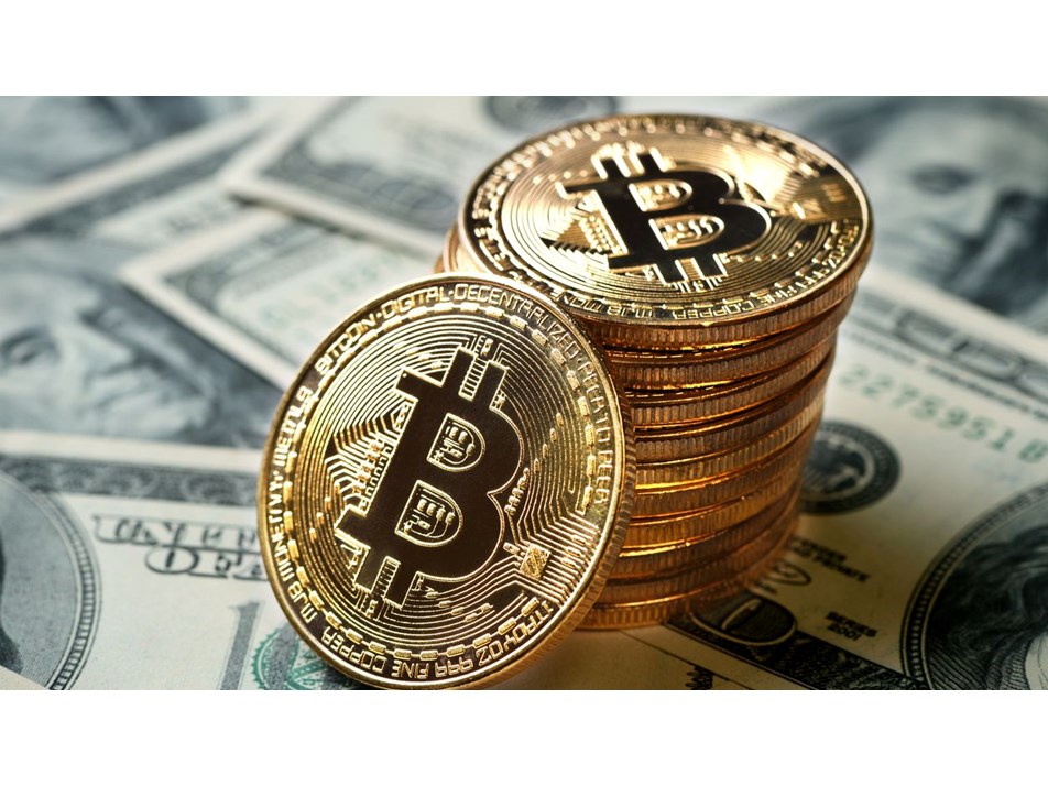 Bitcoin rekor tazeledi - Son Dakika Ekonomi Haberleri | Ntv Para