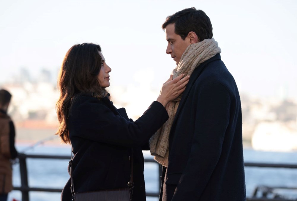 Омер турецкий сериал актеры фото Омер турецкий сериал актеры фото