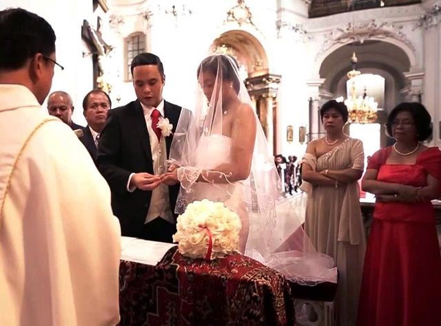 Farkl� �lkelerin sevgililer g�n� �zellikleri..