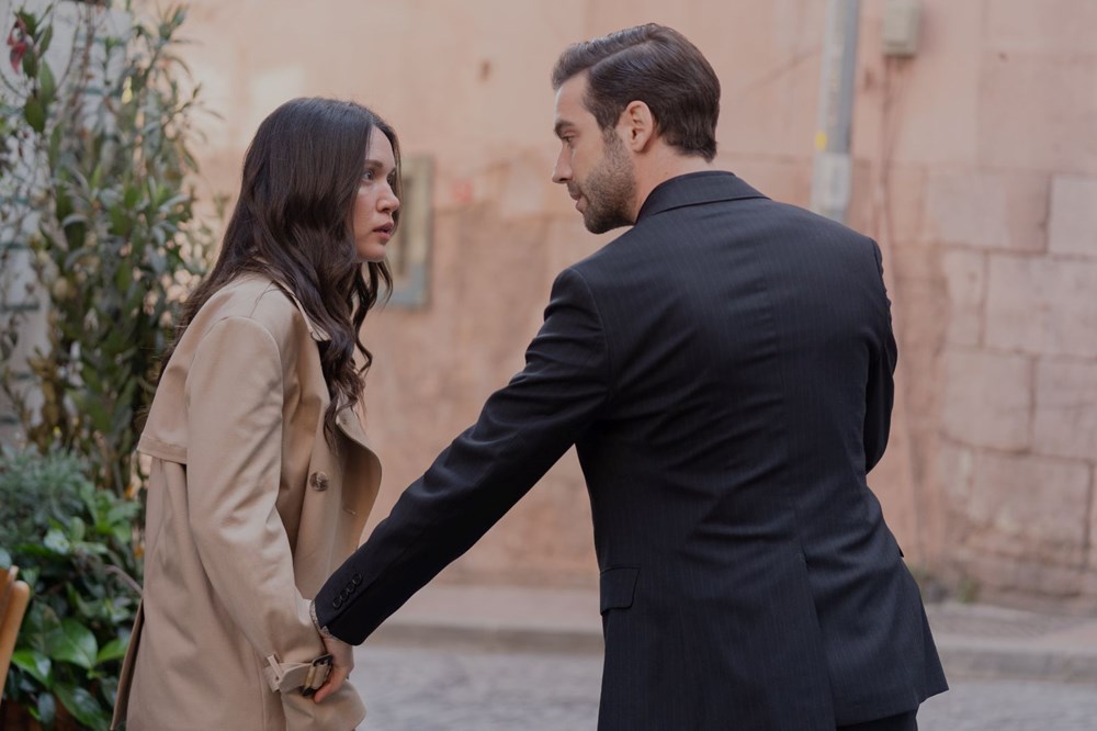 Sahipsizler'de kardeşleri sarsan haber 72 e5GoDjwGUSaHpNJeRPanQ