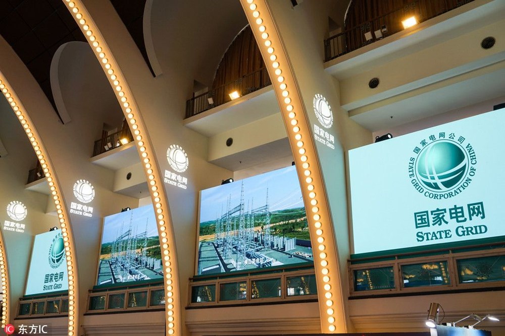 Dünyanın en değerli markası belli oldu - 7