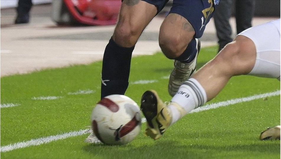 Süper Lig'de 32. hafta başlıyor: Haftanın programı
