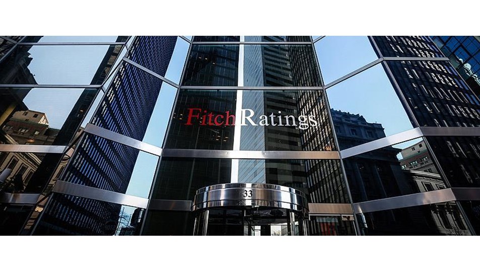 Fitch, İstanbul ofisini kapatıyor