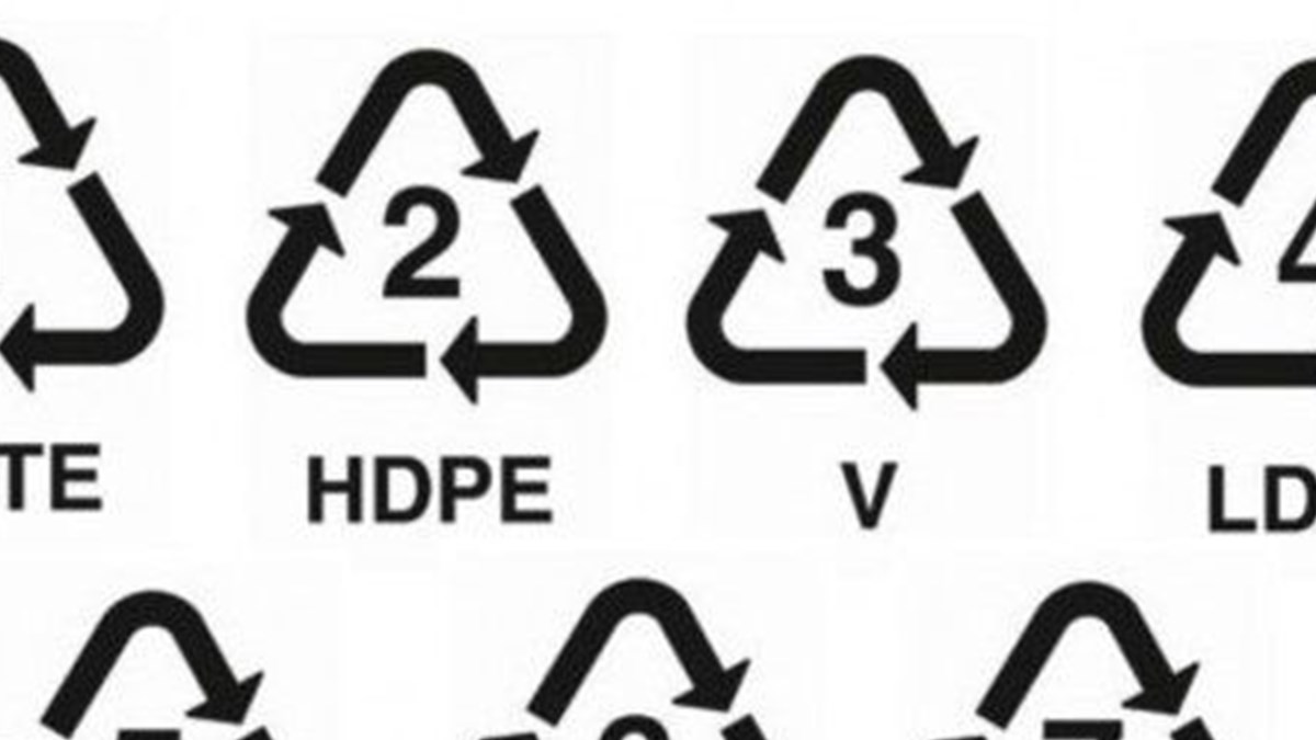 rakamlar ne anlama geliyor