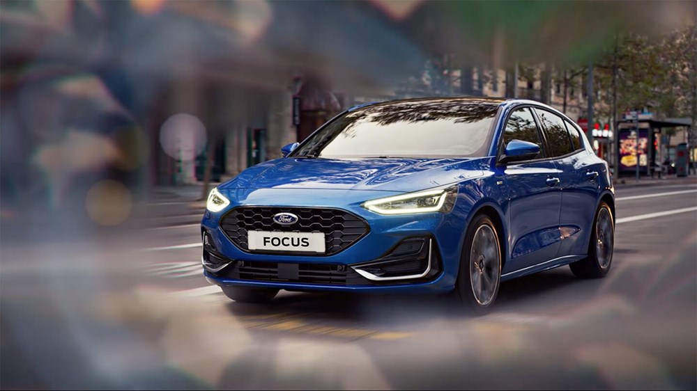 Türkiye'de 2022 yılında satılan en ucuz sıfır otomobiller (Haziran Fiyatları) - 29