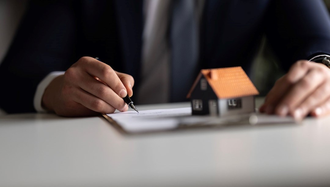 Ofis kiraları rekor seviyeye ulaştı: Metrekare fiyatı 250 doları gördü
