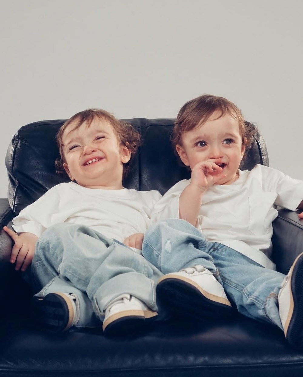 h9NN7vlf0Gs4uFPGmy7EQ