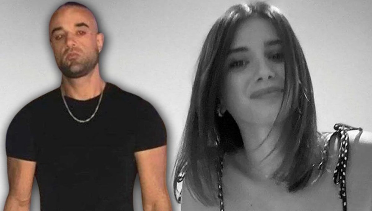 Pelin Kaya için Malta'da adalet yürüyüşü Pelin Kaya için Malta'da adalet yürüyüşü