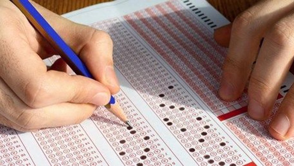 Lgs De Lise Taban Puanlari Belli Oldu 2019 Ozel Lise Taban Puanlari Ve Kontenjanlari Ntv