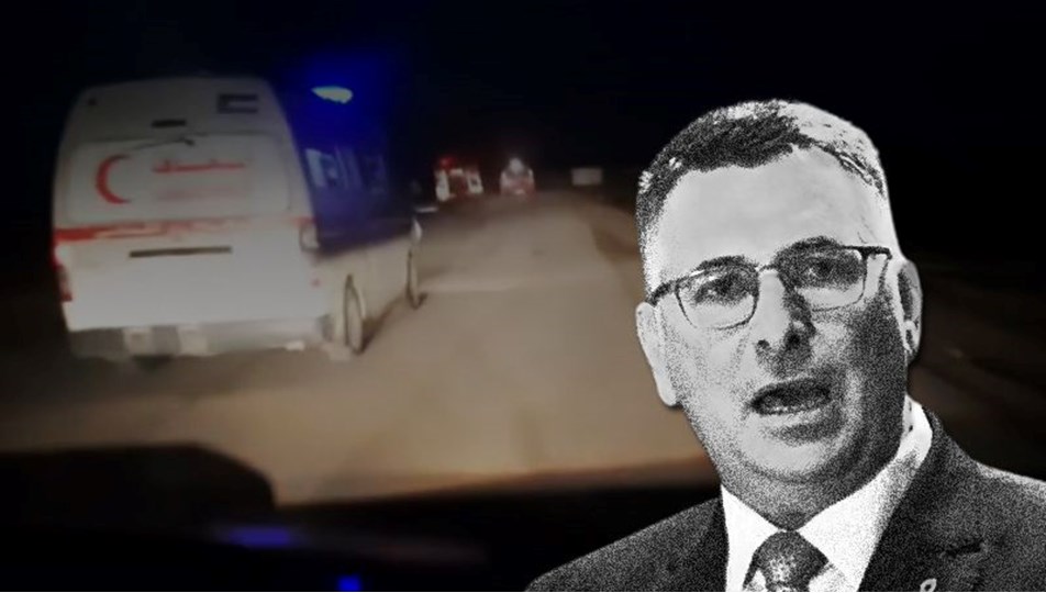 İsrail'in yalanı 4 gün sürdü: Vahşi infazın görüntüleri ortaya çıktı