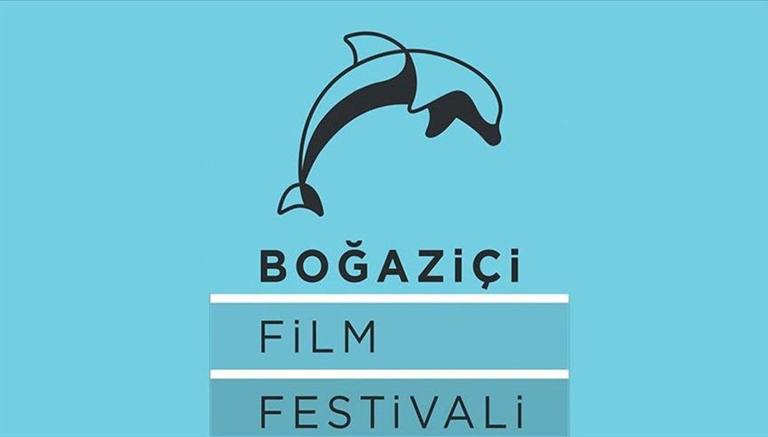 12. Boğaziçi Film Festivali 18 Ekim'de başlayacak