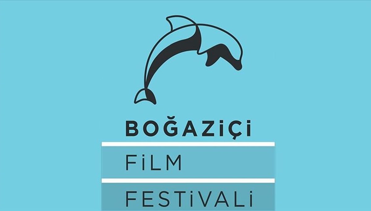 12. Boğaziçi Film Festivali 18 Ekim'de başlayacak