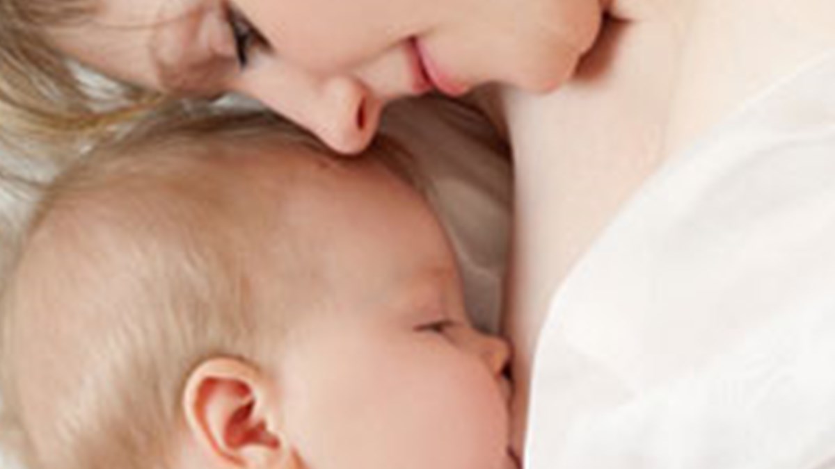 emzirirken dogum oncesi kilonuza