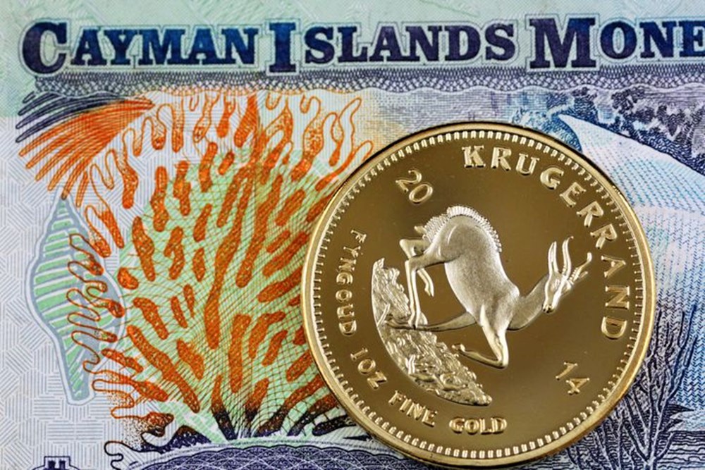 2025'te Para Tahtında Kim Var? Dolar Şaşırtıcı Bir Düşüş mü Yaşıyor? 77 jFS6 93qUCcG phiWj0Mg