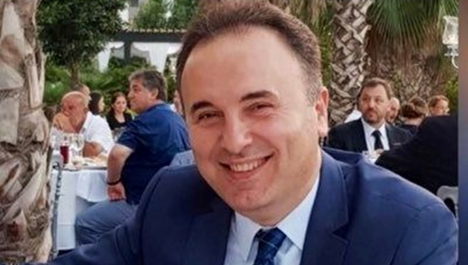 Ekrem İmamoğlu'nun avukatı Nusret Yılmaz gözaltına alındı