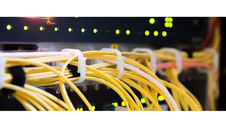"Fiber yaygınlaşmazsa 5G'den iyi sonuç alamayız"