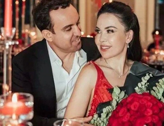MASAK'tan "Tayyargil" raporu: Fenomen çift ile ortaklarına hapis istemi