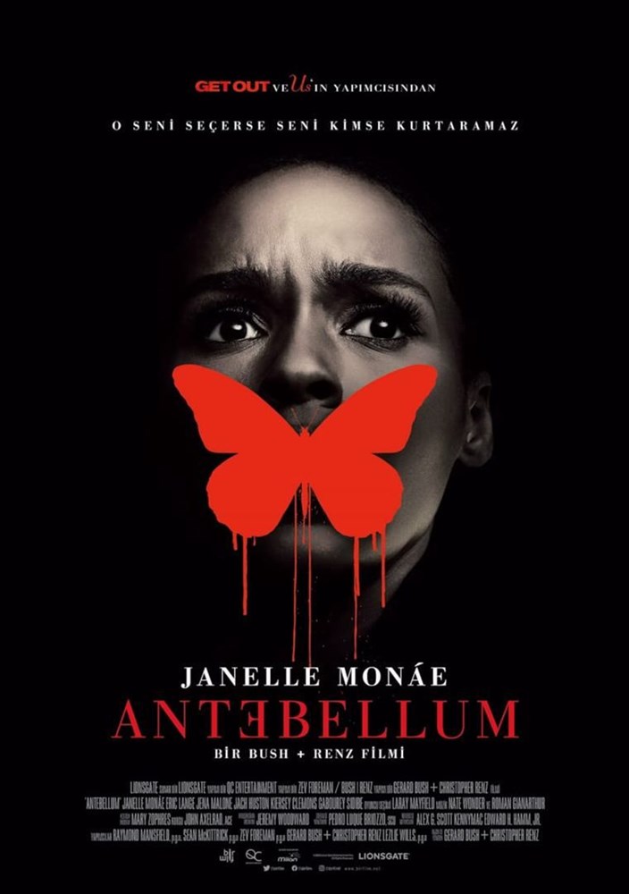 haftanin filmleri 4 eylul 2020 ntv