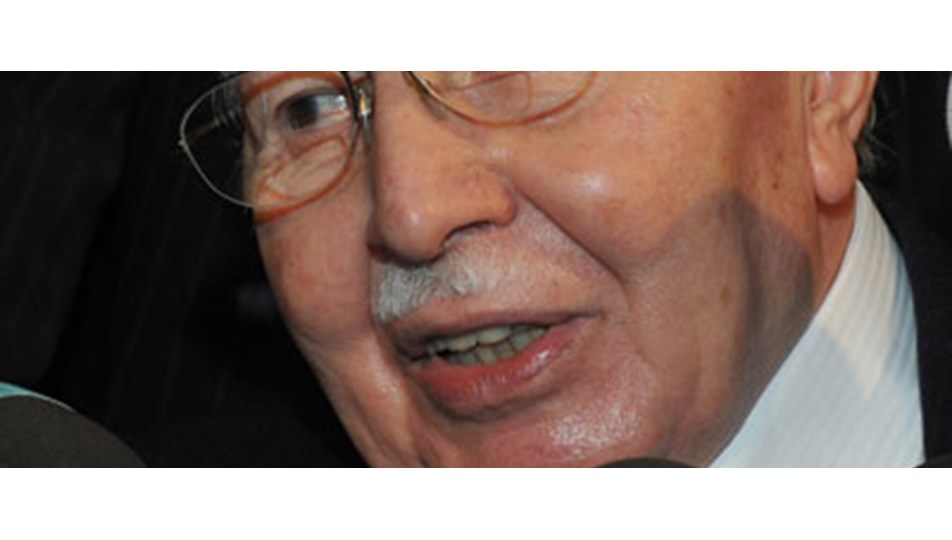 Erbakan: Yeni parti yok