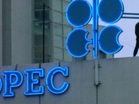 Turkcell Superonline Ev Internetinin Hizini Katladi Ntv