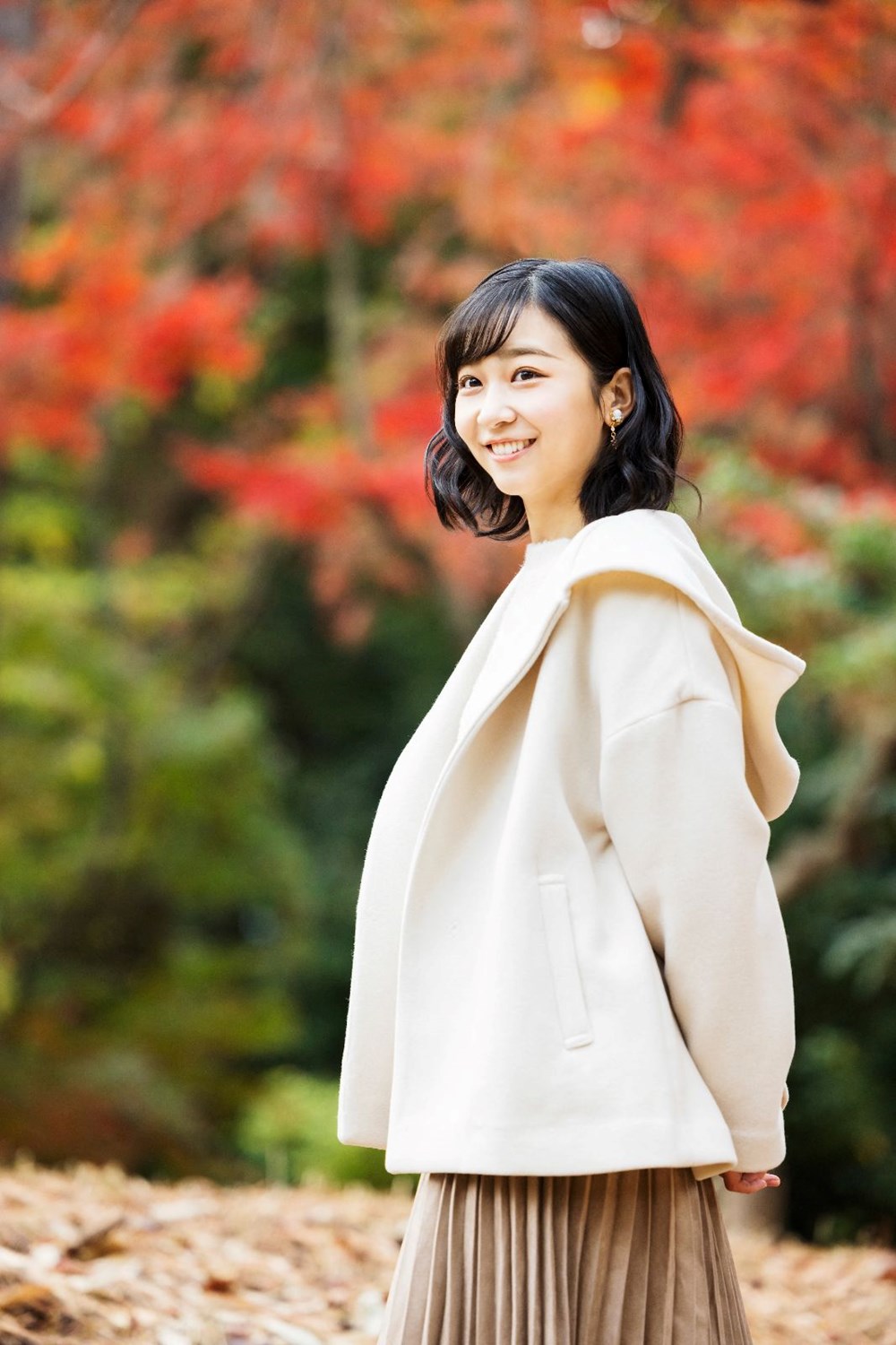 Japon prensesin Covid-19 testi pozitif çıktı: Maske takmadı - 1
