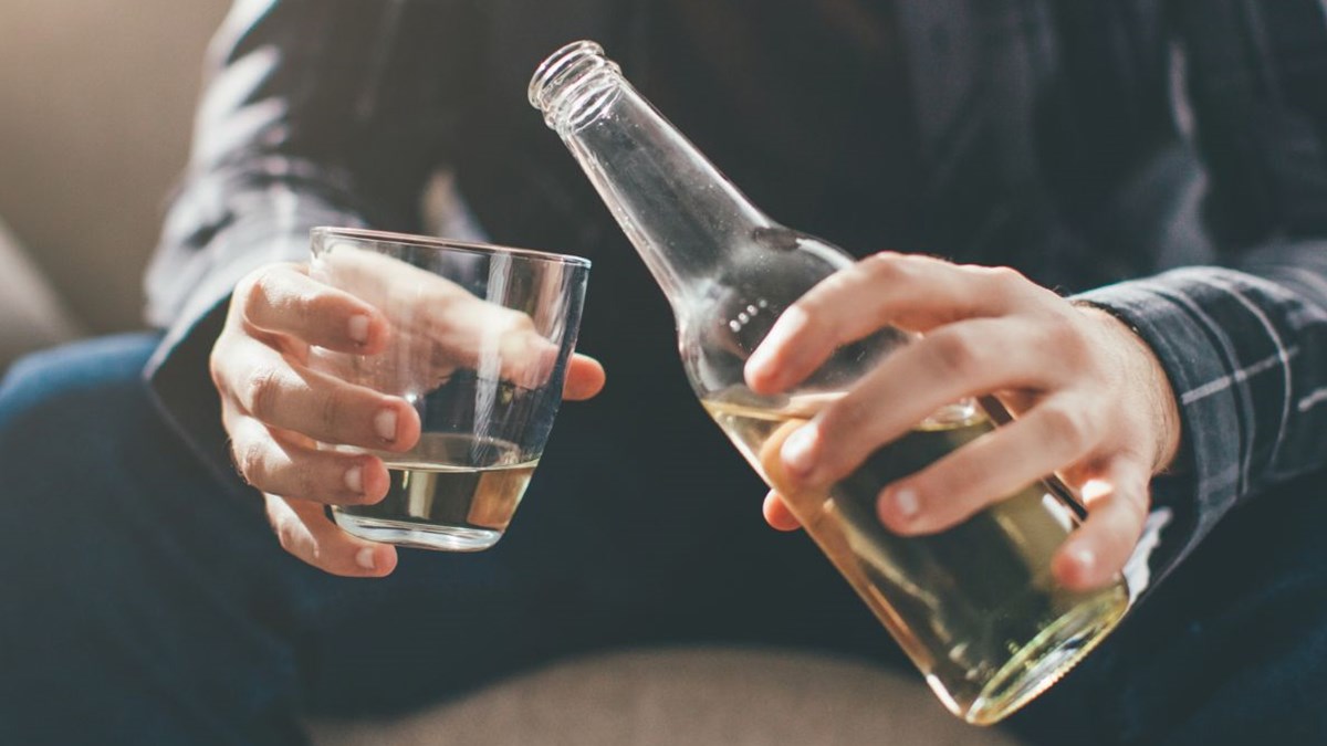 metil alkol insan sagligini nasil