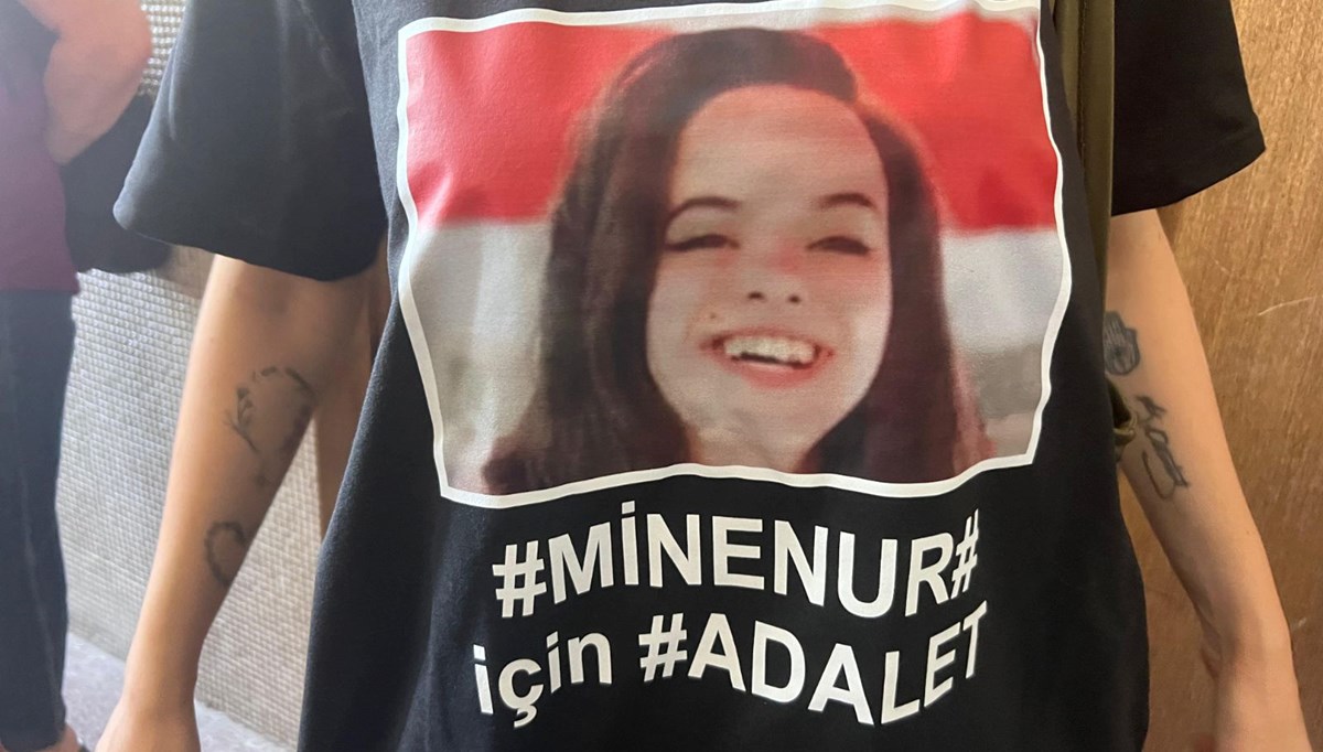 Eşini öldüren sanığa ağırlaştırılmış müebbet