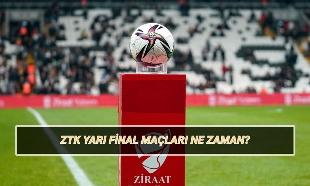 lePk 8g5EKRC5TBvG1Ing