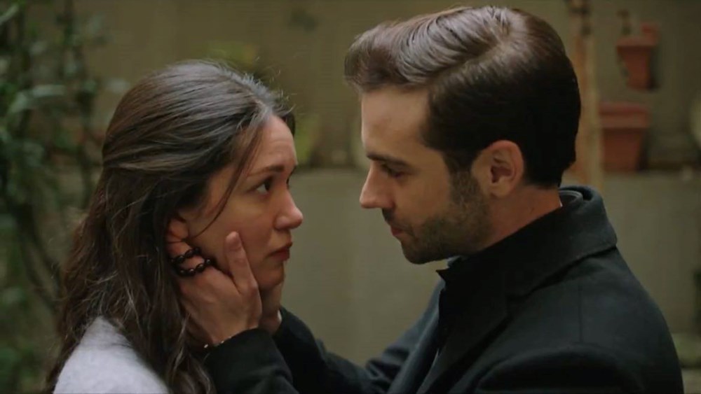 Sahipsizler'de Azize ve kardeşlerine kötü sürpriz!