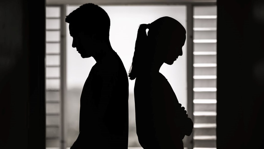 Dünyanın en fazla boşanma oranına sahip ülkeleri listesi belli oldu: Türkiye kaçıncı sırada?