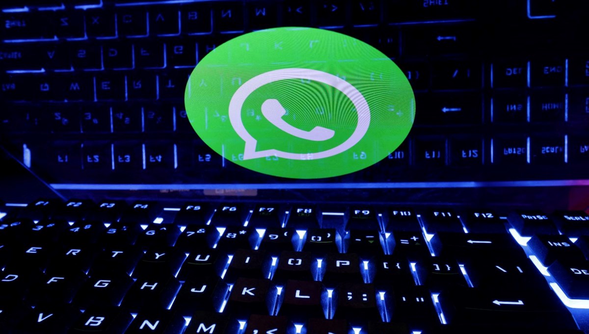 İşyerinin WhatsApp grubundan çıkarılan çalışana 4.4 milyon tazminat