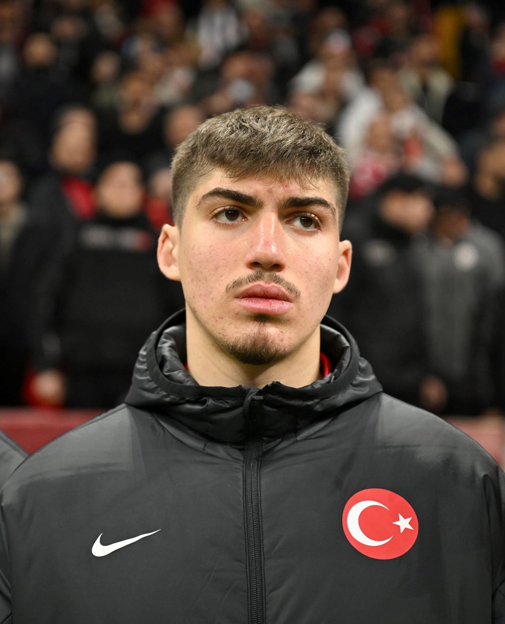 "Yusuf Akçiçek'e 40 Milyon Euro'luk Yeni Teklif: Fenerbahçe'den Yeni Bir Dalgıç" 73 n1WBGgRzkCfMje4ks6Tyg