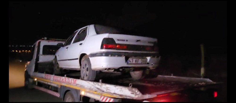 Kayıp Narin'in cansız bedeni bulundu | Narin soruşturmasında gözaltı sayısı 24'e çıktı - 7