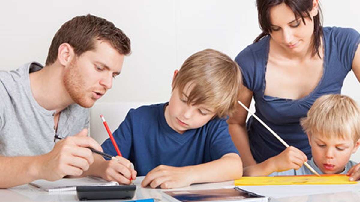 Waldorf Yontemiyle Harika Cocuk Nasil Yetistirilir Kaknus Yayinlari