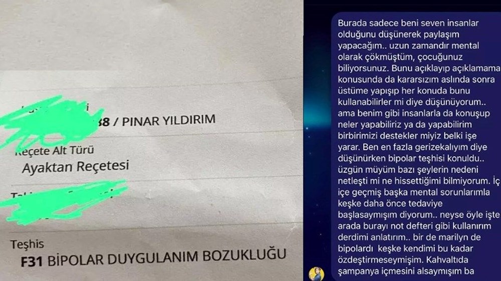 Pucca'nın ev sahibi dairenin son halini paylaştı: Ben kurtuldum, yeni ev sahibine üzülüyorum - 7