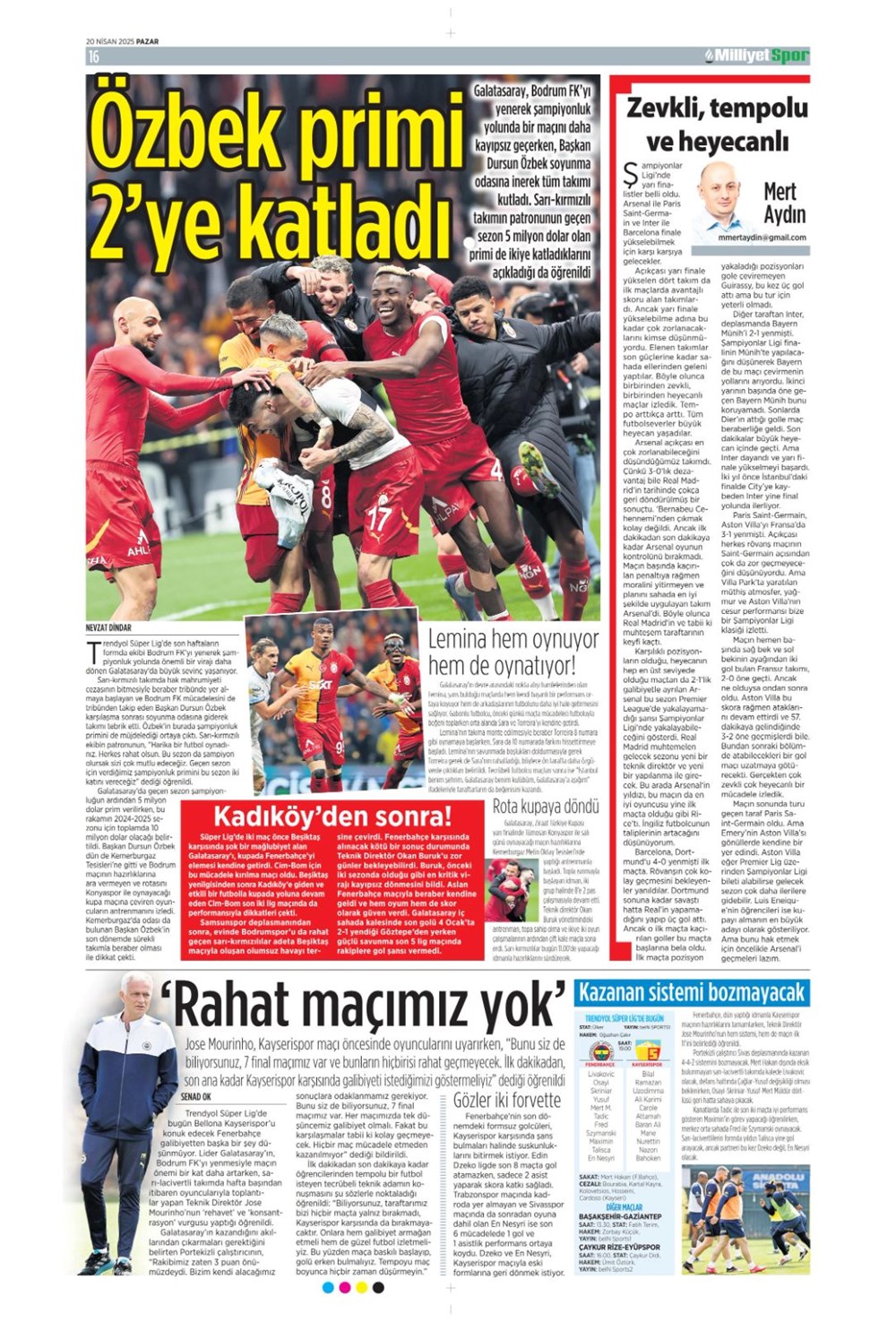 onE8qy6WU6EwthSk6pD3A