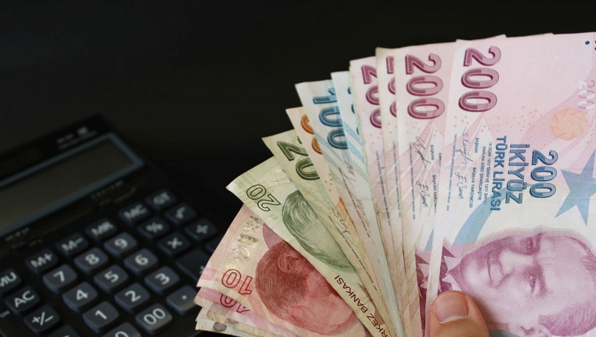 Emekli maaş promosyonları güncellendi: En çok promosyon veren banka hangisi?