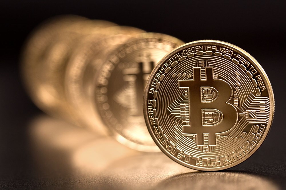 Kripto parada dengeler değişiyor: Çin yerini diğer ülkelere bırakıyor - 1
