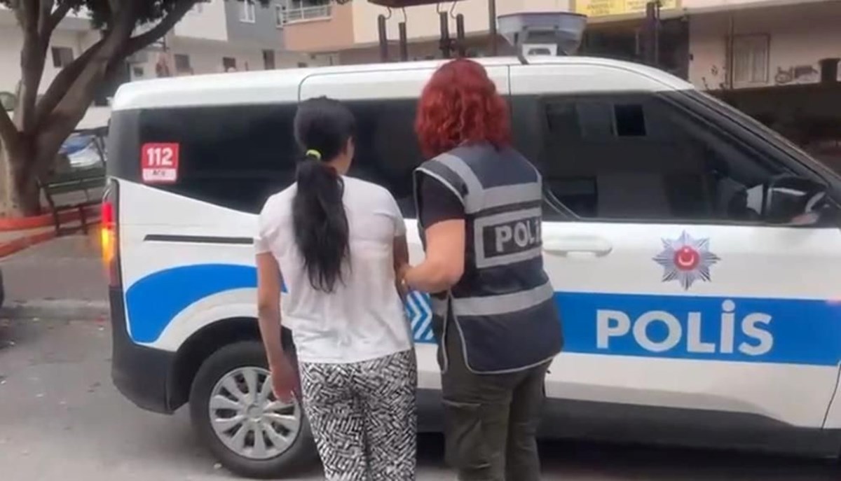 _p96ayPlGUa4FdPvAPB5Ug.jpg