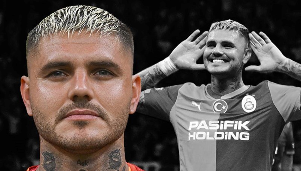 Galatasaray'da bir devrin sonu mu?