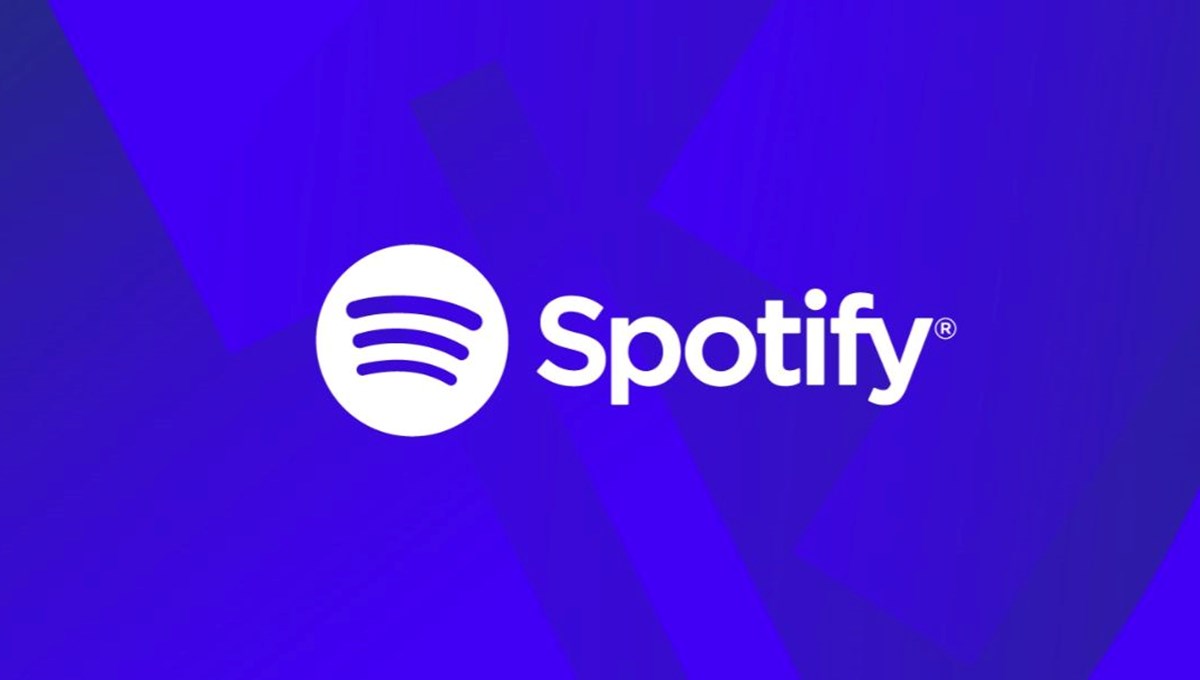 Spotify 2023 özeti yayınlandı (Spotify Wrapped nedir?)