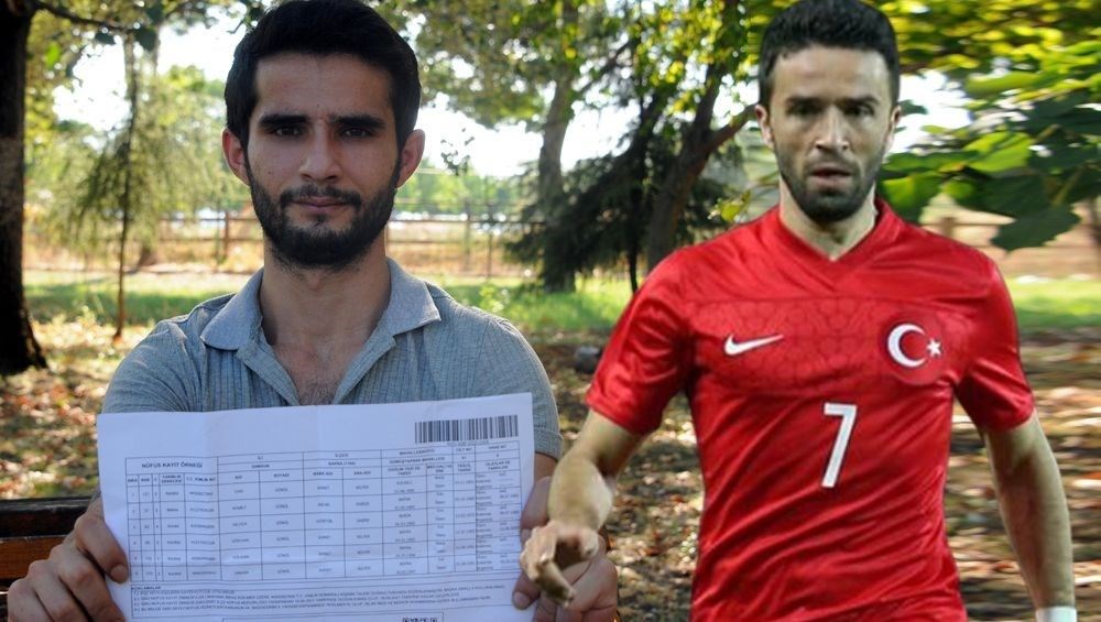 Gökhan Gönül kardeşi Can Gönül'e sahip çıktı: 3 kardeştik 4 olduk - 1