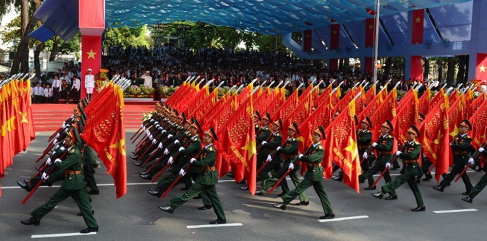 American involvement japan communist party